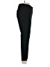 Old Navy Solid Black Active Pants Size 10 - photo 4