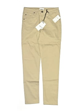 Hudson Jeans Khakis