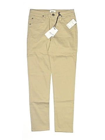 Hudson Jeans Khakis (view 1)