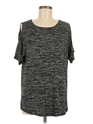 Rag & Bone/JEAN Short Sleeve T-Shirt (view 1)