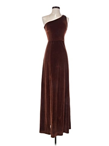 Baltic Born Cocktail Dress (view 1)