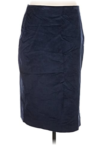 Banana Republic Formal Skirt (view 1)