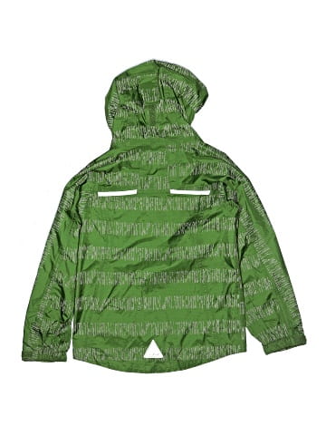 L.L.Bean Windbreaker (view 2)