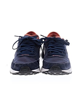 Nike Sneakers (view 2)