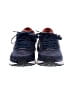 Nike Blue Sneakers Size 5 1/2 (youth) - photo 2