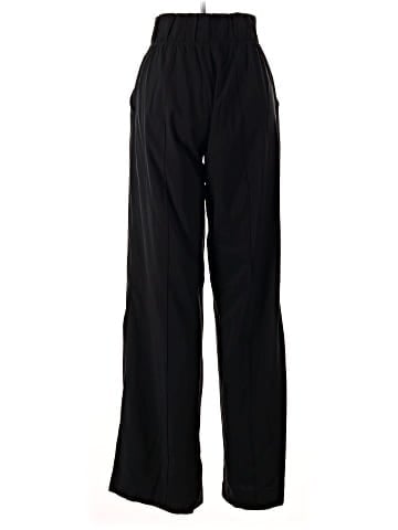Lululemon Athletica Dress Pants (view 2)