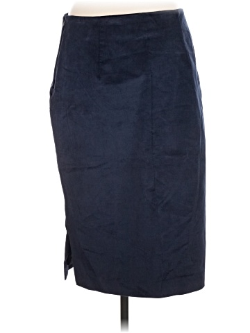 Banana Republic Formal Skirt (view 2)