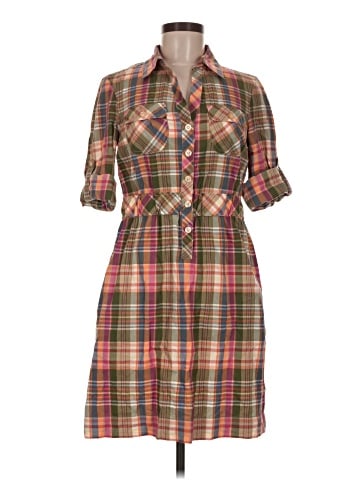 Tommy Hilfiger Casual Dress (view 1)