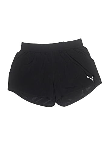 Puma Athletic Shorts (view 1)
