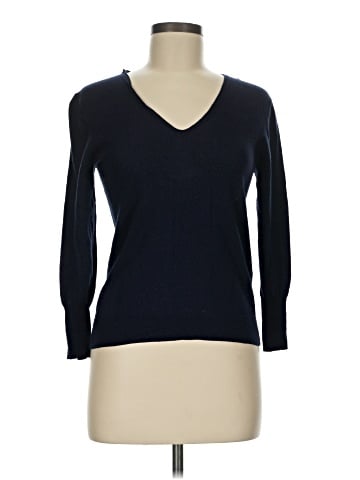 J.Crew Pullover Sweater (view 1)