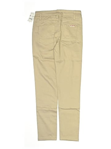 Hudson Jeans Khakis (view 2)