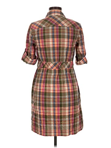 Tommy Hilfiger Casual Dress (view 2)