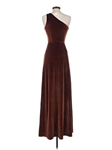 Baltic Born Cocktail Dress (view 2)