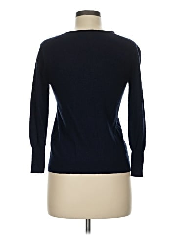 J.Crew Pullover Sweater (view 2)