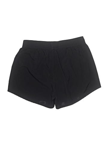 Puma Athletic Shorts (view 2)