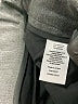 Talbots Black Dress Pants Size 4 - photo 5