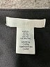 H&M Black Jacket Size XL - photo 6