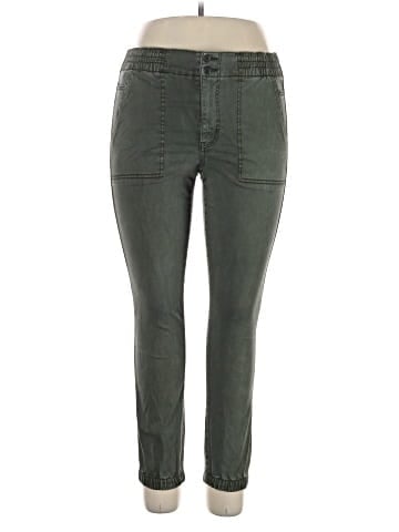 American Eagle Outfitters Casual Pants (view 1)