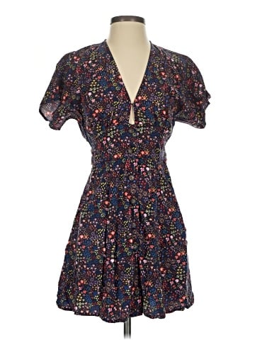 Marine Layer Casual Dress (view 1)