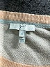 Joie Tan Pullover Sweater Size S - photo 7