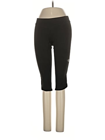 The North Face Active Pants (view 1)