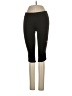 The North Face Black Active Pants Size S - photo 1