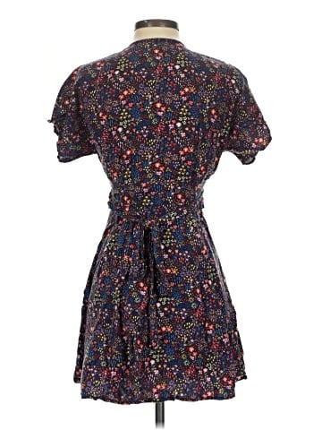 Marine Layer Casual Dress (view 2)