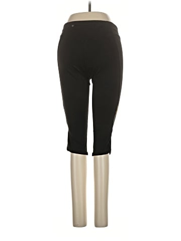 The North Face Active Pants (view 2)