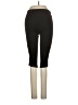 The North Face Black Active Pants Size S - photo 2