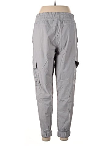 Eddie Bauer Cargo Pants (view 2)