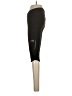 The North Face Black Active Pants Size S - photo 5