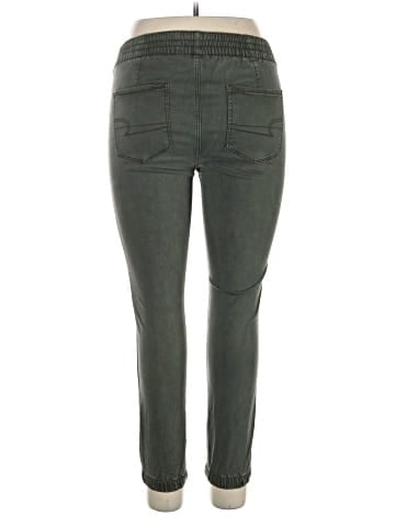 American Eagle Outfitters Casual Pants (view 2)