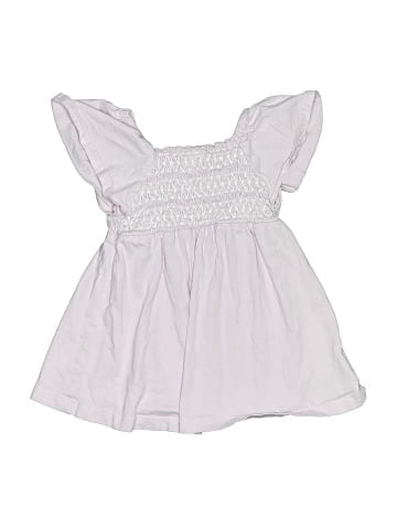 Baby Gap Dress (view 1)