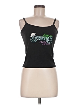 Harley Davidson Tank Top