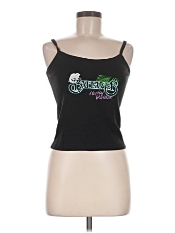 Harley Davidson Tank Top (view 1)