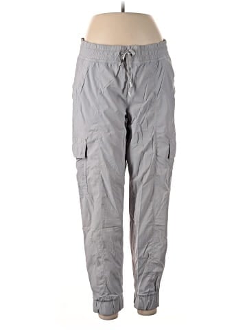 Eddie Bauer Cargo Pants (view 1)