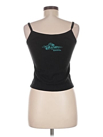 Harley Davidson Tank Top (view 2)