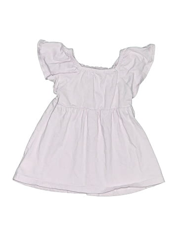 Baby Gap Dress (view 2)