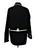 Braetan 100% Polyester Black Coat Size M - photo 2
