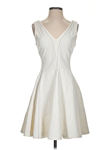 Opening Ceremony Cocktail Dress (view 1)