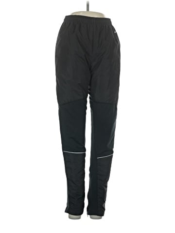 Nike Active Pants (view 1)