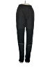 Nike Black Active Pants Size S - photo 1
