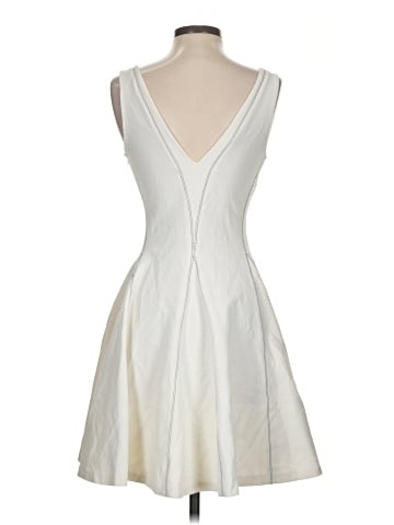 Opening Ceremony Cocktail Dress (view 2)