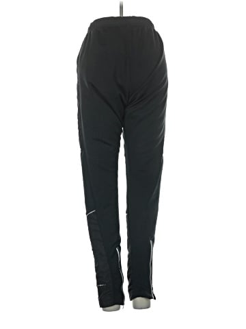 Nike Active Pants (view 2)