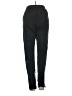 Nike Black Active Pants Size S - photo 2