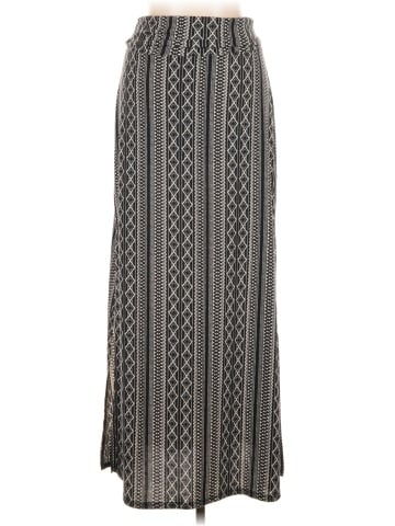 Joe B by Joe Benbasset Casual Skirt (view 1)