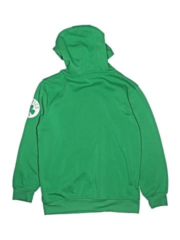 NBA Pullover Hoodie (view 2)