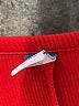 Old Navy Red Casual Dress Size XL - photo 7
