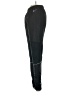 Nike Black Active Pants Size S - photo 5