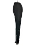 Nike Black Active Pants Size S - photo 4